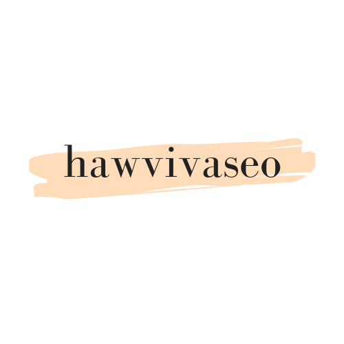 Logo Hawvivaseo